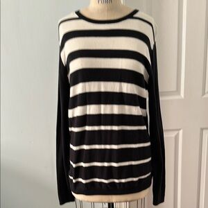 The Rail Lightweight Sweater